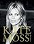 Kate Moss