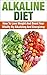 Alkaline Diet: How To Lose ...