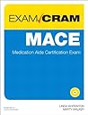 MACE Exam Cram: M...