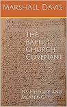 The Baptist Churc...