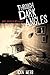 Through Dark Angles: Works ...