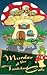 Murder at the Toadstool Cafe