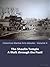 The Shaolin Temple - A Walk through the Past! (Historical Martial Arts EBooks Book 4)