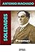 Soledades by Antonio Machado
