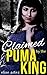 Claimed by the Puma King (Monster Horror Erotica)