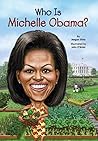 Who Is Michelle O...