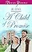 A Child Of Promise by Jill Stengl
