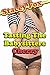 Tasting the Babysitters Cherry (Taboo XXX-Rated Forbidden Erotica)