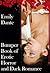 Bumper Book of Erotic Horro...