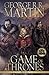 A Game of Thrones: Comic Book, Issue 19 (Game of Thrones: The Comic Book)