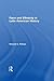 Race and Ethnicity in Latin American History