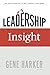 Leadership Insight: The New...