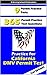 365 California DMV Car Driver's Permit Written Test Practice ... by Jack Summers