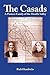The Casads: A Pioneer Family of the Mesilla Valley