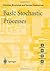 Basic Stochastic Processes:...