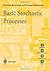 Basic Stochastic Processes: A Course Through Exercises (Springer Undergraduate Mathematics Series)
