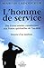 L'Homme de service