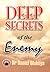 Deep Secrets of the Enemy