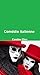 Comédie italienne (French Edition)