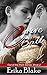 Curve Ball (Out of the Park Book 2)