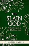 The Slain God: An...