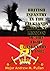 British Infantry In The Falklands Conflict: Lessons Of The Light Infantry In 1982