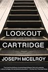 Lookout Cartridge