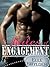 Rules of Engagement (Love I...
