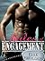 Rules of Engagement (Love In Uniform Book 2)