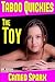 The Toy: Taboo Quickie