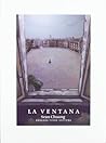 La Ventana by Sean Chuang