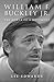 William F. Buckley Jr.: The Maker of a Movement