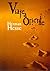 Viaje a oriente by Hermann Hesse