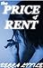 The Price of Rent