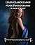 Learn Nude and Glamour Photography (FilmPhotoAcademy How to Shoot Art Nude and Glamour Photographs)