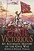 Dixie Victorious: An Alternate history of the Civil War