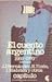 El cuento argentino: 1959 -...