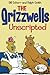 The Grizzwells: Unscripted