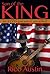 Son of the King by Rico Austin