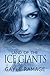 Land of the Ice Giants (Edinburgh Elementals Book 3)