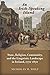 An Irish-Speaking Island: State, Religion, Community, and the Linguistic Landscape in Ireland, 1770-1870