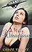Alien Attraction: Paranormal Alien Erotica