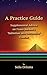 A Practice Guide: Supplemental Comments on Franz Bardon's Initiation into Hermetics Course
