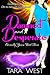 Damned and Desperate by Tara West
