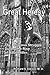 The Great Heresy: The Religious Struggle During the Rise of Adolf Hitler