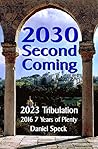 2030 Second Comin...