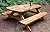 Build Your Own Wood PICNIC TABLE Family Size Park Style Indoor or Outdoor Standard 7’ with Attached Benches Pattern DIY PLANS; So Easy, Beginners Look ... PDF Download Version so you can get it NOW!