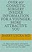 Over 40? Cosmetic Surgery Insider Information For A Younger, More Attractive You: Dr. Barry Lycka And Dr. Joe Niamtu Discuss The A To Z Of Cosmetic Surgery ... world’s leading cosmetic surgeons Book 1)