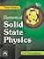 Elements of Solid State Phy...