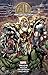 Age of Ultron: The Complete...